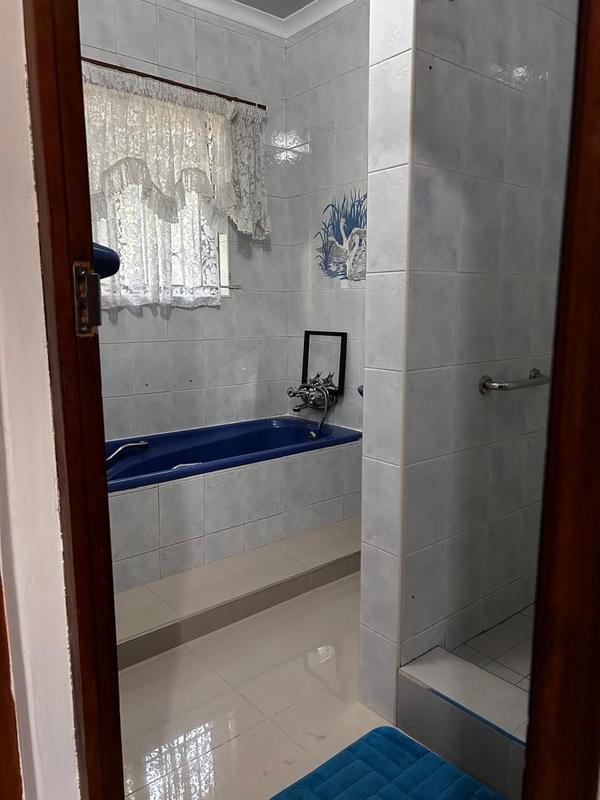 3 Bedroom Property for Sale in Merewent KwaZulu-Natal