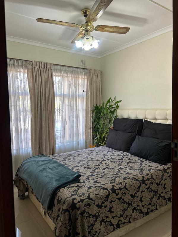 3 Bedroom Property for Sale in Merewent KwaZulu-Natal