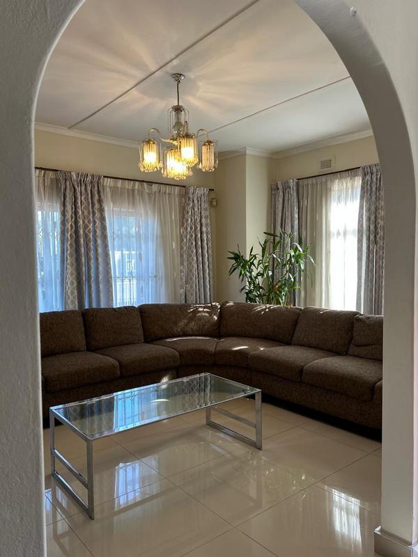 3 Bedroom Property for Sale in Merewent KwaZulu-Natal