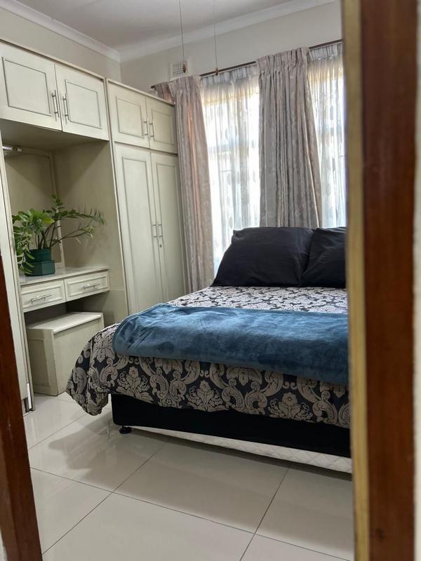 3 Bedroom Property for Sale in Merewent KwaZulu-Natal