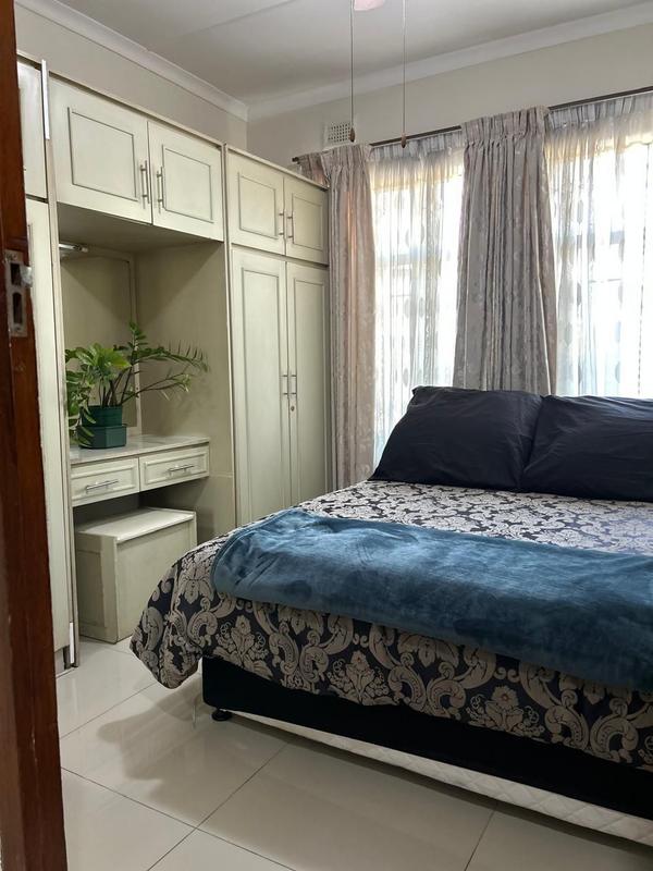 3 Bedroom Property for Sale in Merewent KwaZulu-Natal