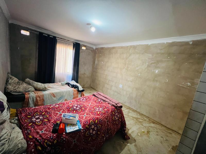 4 Bedroom Property for Sale in Hazelmere KwaZulu-Natal