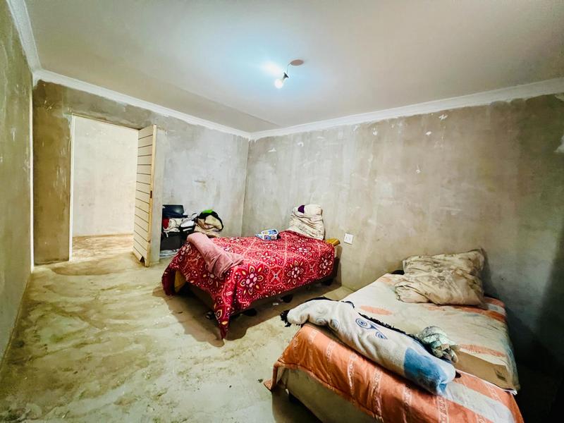 4 Bedroom Property for Sale in Hazelmere KwaZulu-Natal