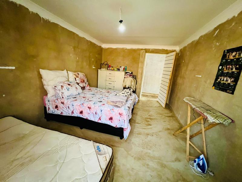 4 Bedroom Property for Sale in Hazelmere KwaZulu-Natal