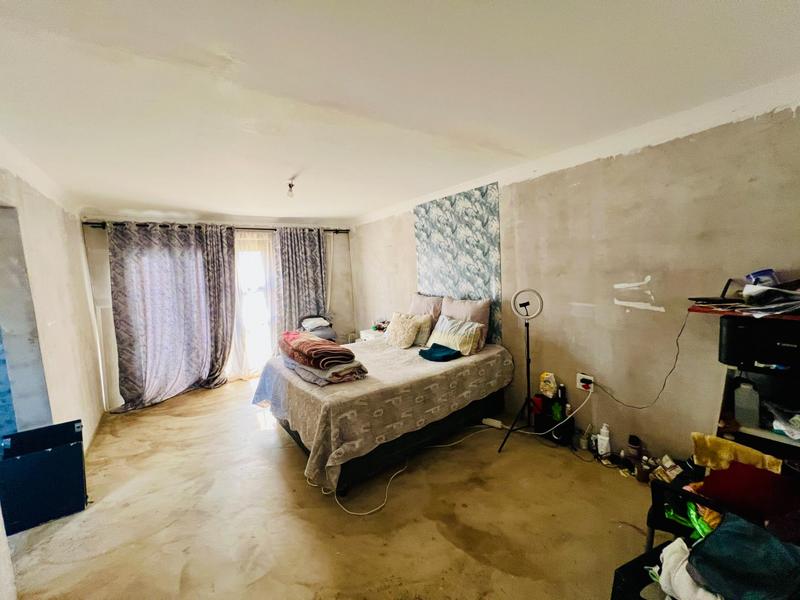 4 Bedroom Property for Sale in Hazelmere KwaZulu-Natal