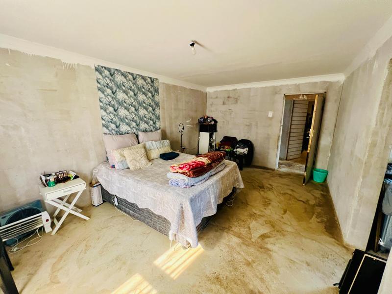 4 Bedroom Property for Sale in Hazelmere KwaZulu-Natal