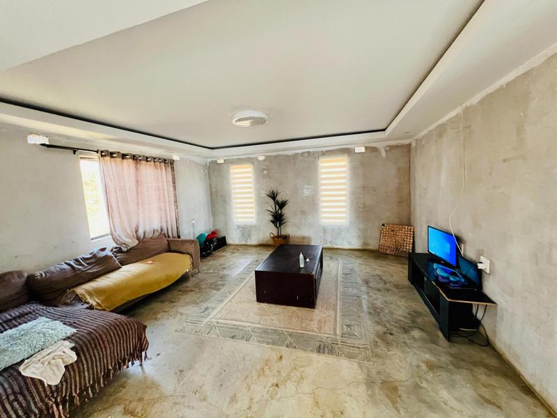 4 Bedroom Property for Sale in Hazelmere KwaZulu-Natal