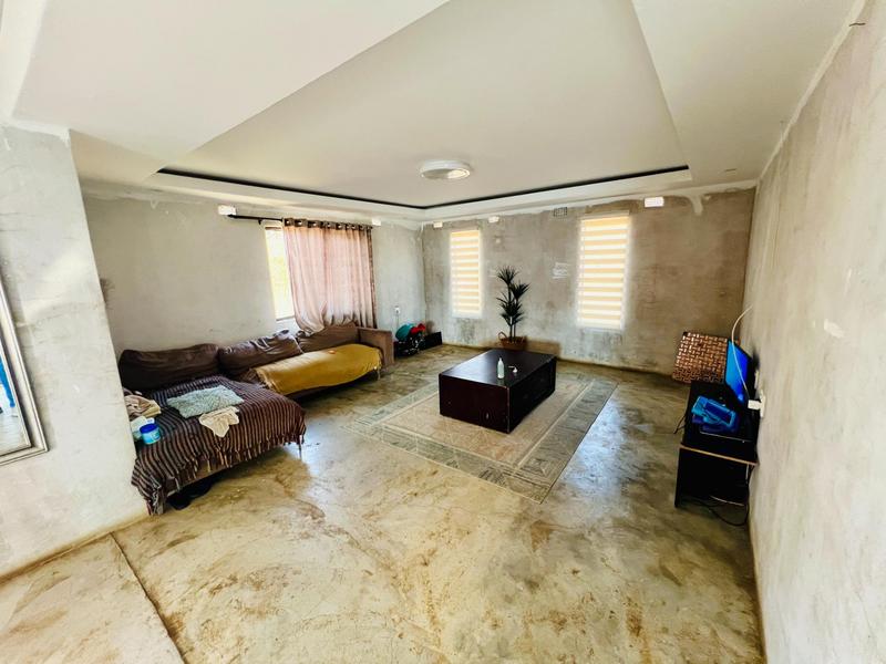 4 Bedroom Property for Sale in Hazelmere KwaZulu-Natal