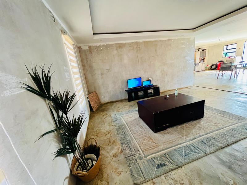 4 Bedroom Property for Sale in Hazelmere KwaZulu-Natal