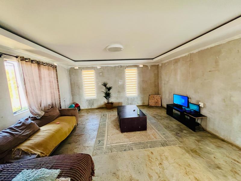 4 Bedroom Property for Sale in Hazelmere KwaZulu-Natal