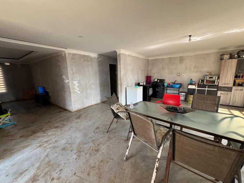 4 Bedroom Property for Sale in Hazelmere KwaZulu-Natal