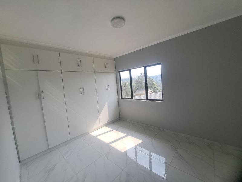 To Let 2 Bedroom Property for Rent in Malvern KwaZulu-Natal