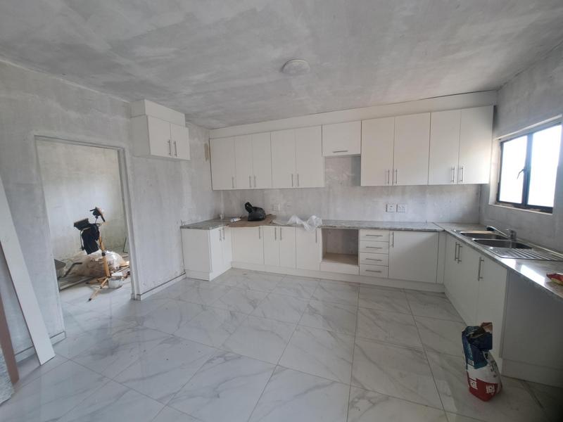 To Let 1 Bedroom Property for Rent in Malvern KwaZulu-Natal