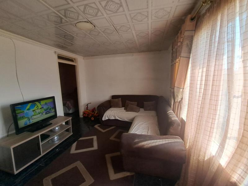 1 Bedroom Property for Sale in Westham KwaZulu-Natal