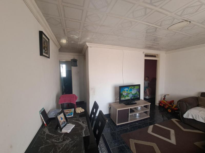 1 Bedroom Property for Sale in Westham KwaZulu-Natal