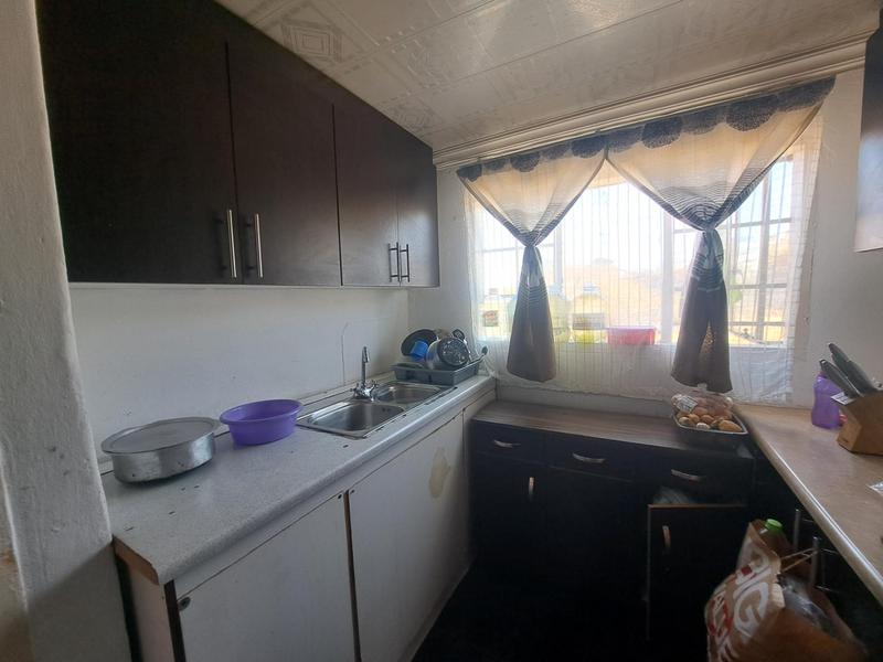 1 Bedroom Property for Sale in Westham KwaZulu-Natal