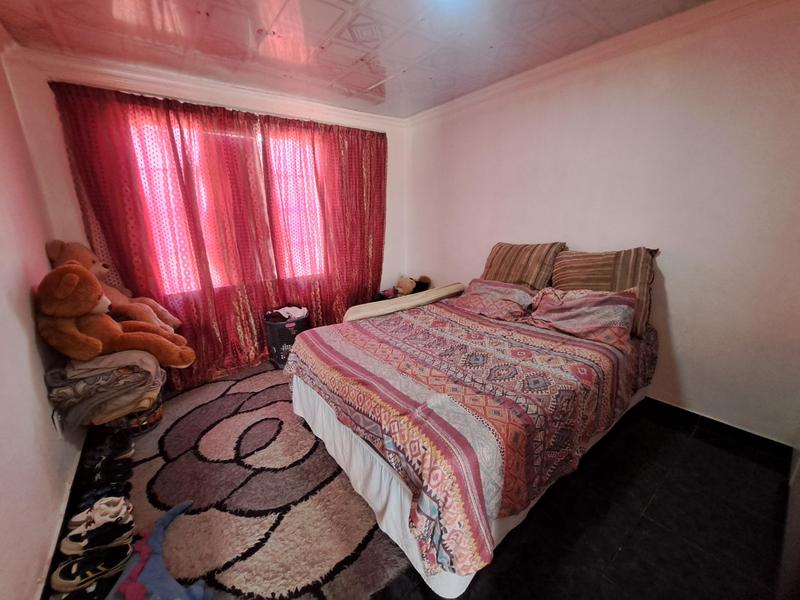 1 Bedroom Property for Sale in Westham KwaZulu-Natal
