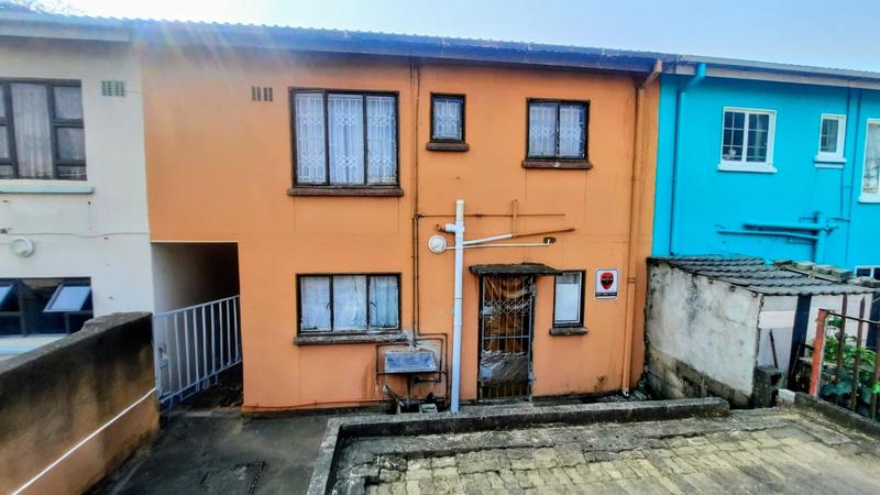 3 Bedroom Property for Sale in Westham KwaZulu-Natal