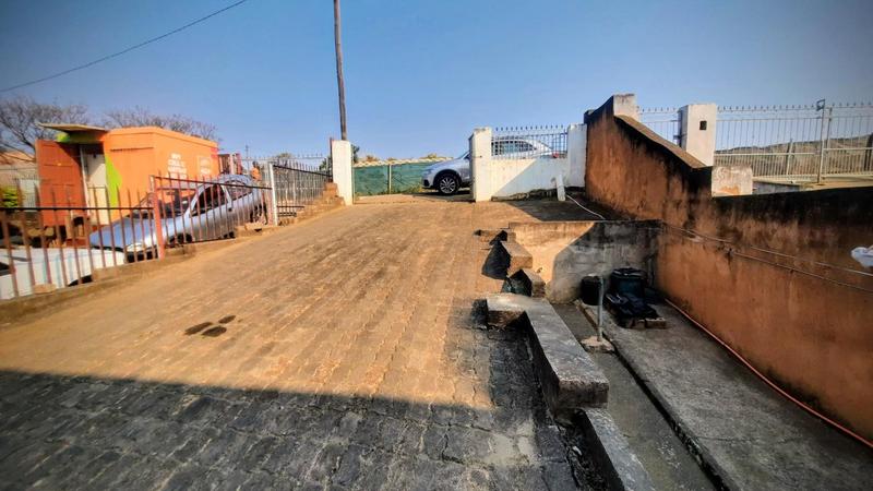3 Bedroom Property for Sale in Westham KwaZulu-Natal