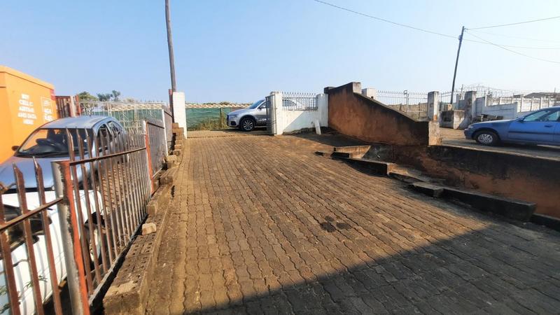 3 Bedroom Property for Sale in Westham KwaZulu-Natal
