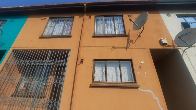 3 Bedroom Property for Sale in Westham KwaZulu-Natal