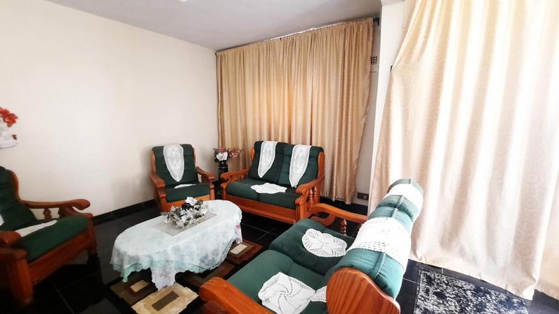 3 Bedroom Property for Sale in Westham KwaZulu-Natal