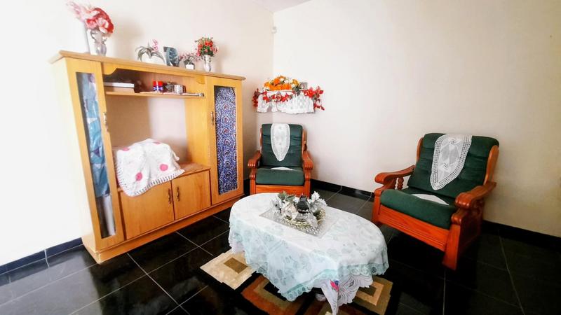 3 Bedroom Property for Sale in Westham KwaZulu-Natal