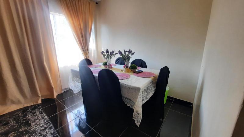 3 Bedroom Property for Sale in Westham KwaZulu-Natal