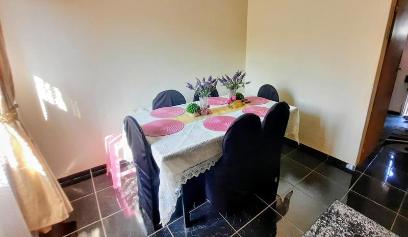 3 Bedroom Property for Sale in Westham KwaZulu-Natal