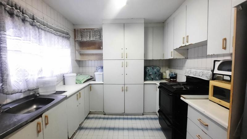 3 Bedroom Property for Sale in Westham KwaZulu-Natal