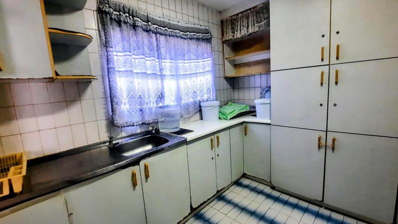 3 Bedroom Property for Sale in Westham KwaZulu-Natal
