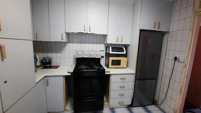 3 Bedroom Property for Sale in Westham KwaZulu-Natal