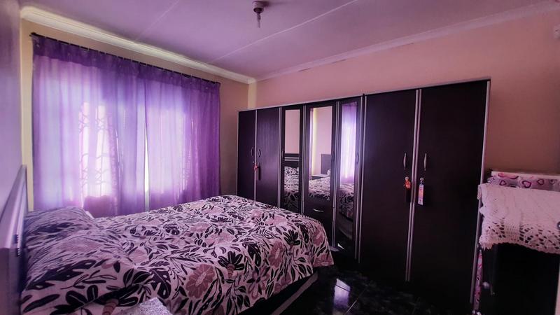 3 Bedroom Property for Sale in Westham KwaZulu-Natal