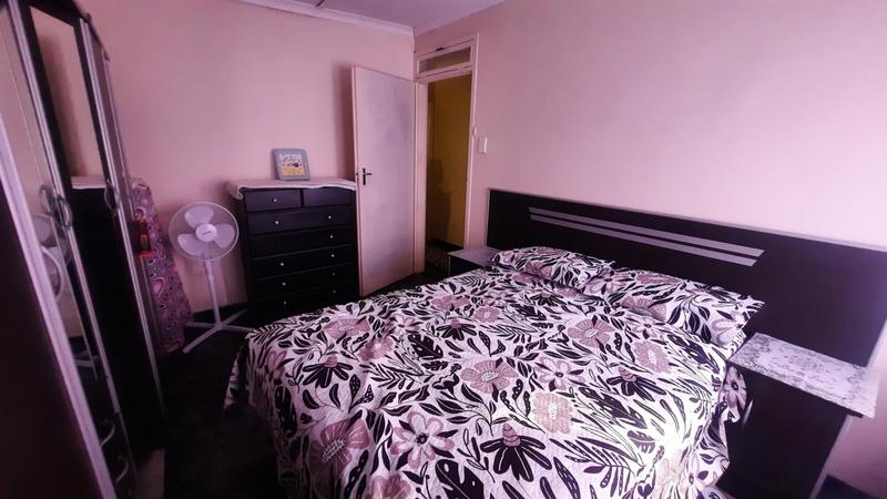 3 Bedroom Property for Sale in Westham KwaZulu-Natal