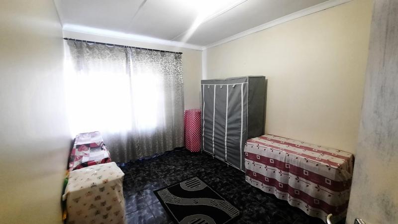 3 Bedroom Property for Sale in Westham KwaZulu-Natal