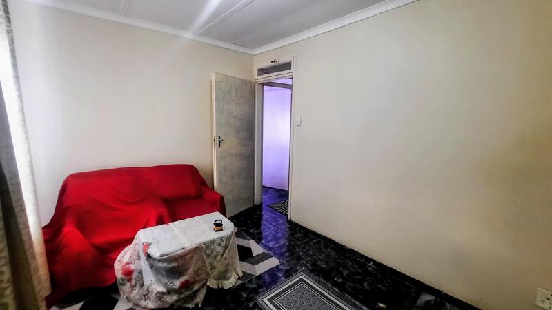 3 Bedroom Property for Sale in Westham KwaZulu-Natal