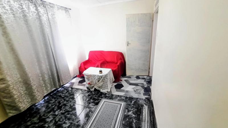 3 Bedroom Property for Sale in Westham KwaZulu-Natal