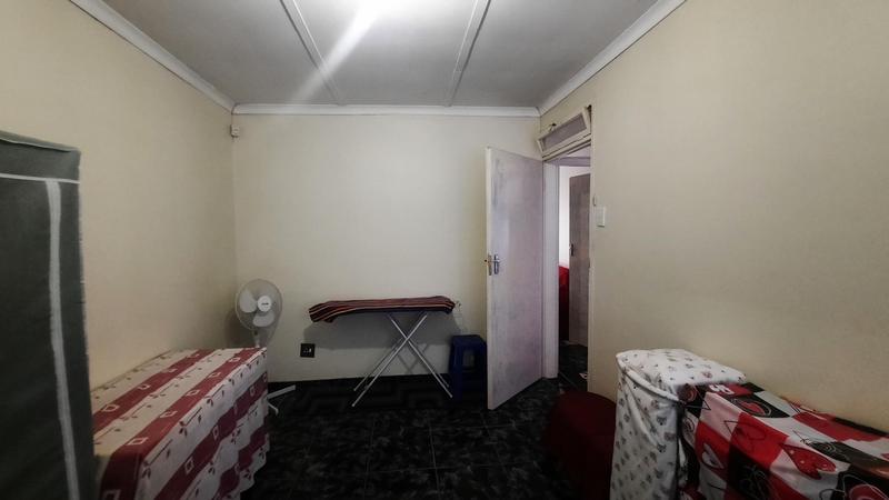 3 Bedroom Property for Sale in Westham KwaZulu-Natal