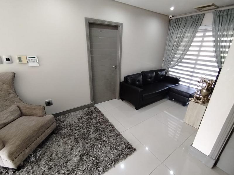 4 Bedroom Property for Sale in Izinga KwaZulu-Natal