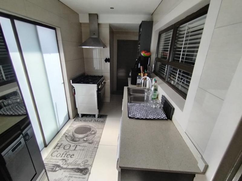 4 Bedroom Property for Sale in Izinga KwaZulu-Natal