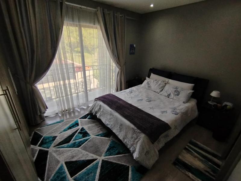 4 Bedroom Property for Sale in Izinga KwaZulu-Natal