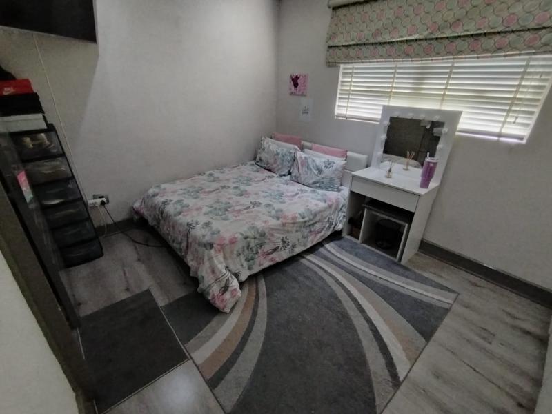 4 Bedroom Property for Sale in Izinga KwaZulu-Natal