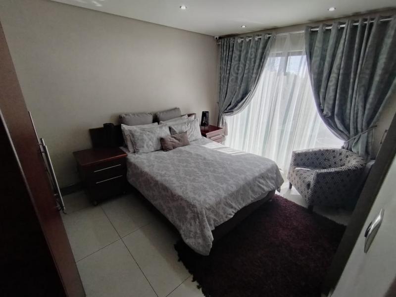 4 Bedroom Property for Sale in Izinga KwaZulu-Natal