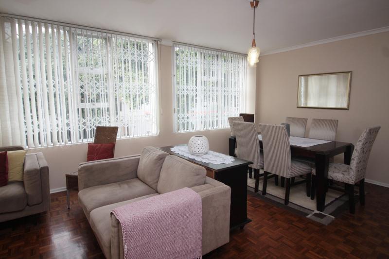 2 Bedroom Property for Sale in Morningside KwaZulu-Natal