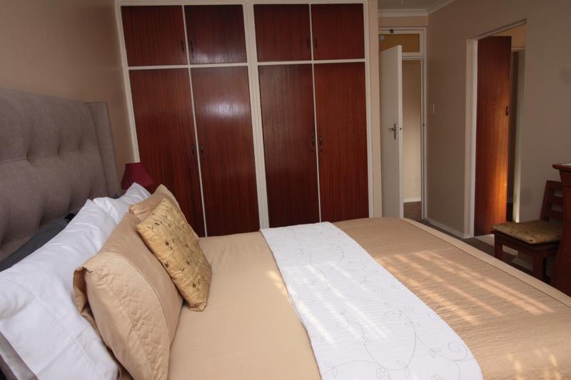 2 Bedroom Property for Sale in Morningside KwaZulu-Natal