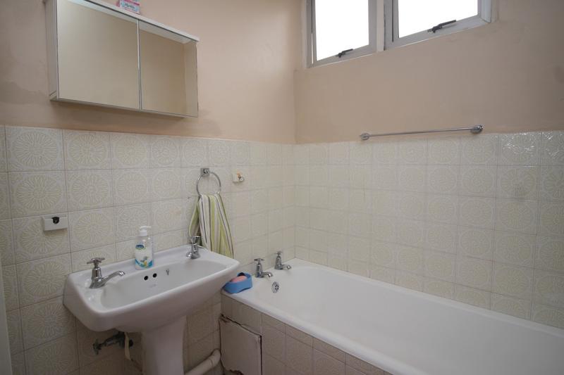 2 Bedroom Property for Sale in Morningside KwaZulu-Natal
