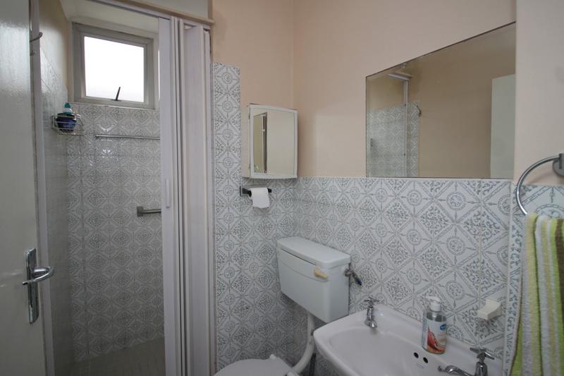 2 Bedroom Property for Sale in Morningside KwaZulu-Natal