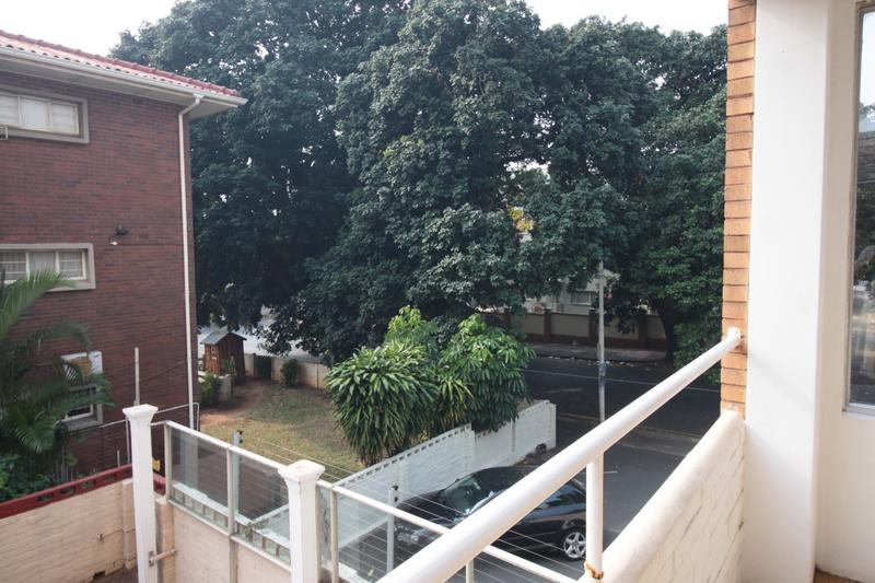 2 Bedroom Property for Sale in Morningside KwaZulu-Natal