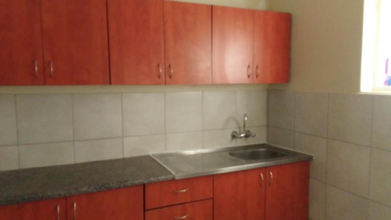 To Let 2 Bedroom Property for Rent in Avoca KwaZulu-Natal