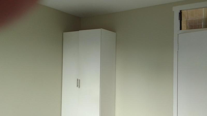 To Let 2 Bedroom Property for Rent in Avoca KwaZulu-Natal